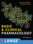 basic-clinical-pharmacology-books