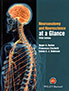 neuroanatomy-and-neuroscience-at-a-glance-books