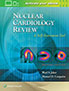 nuclear-cardiology-review-books
