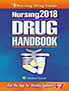 nursing-drug-handbook-2018-books