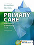 primary-care-the-art-and-science-of-advanced-practice-nursing-books