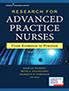 research-for-advanced-practice-nurses-books