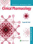 roachs-introductory-clinical-pharmacology-lippincott-photo-atlas-of-medication-administration-books