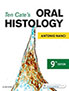 ten-cates-oral-histology-books