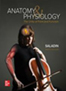anatomy-and-physiology-books