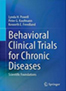behavioral-clinical-trials-for-chronic-diseases-books