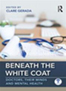beneath-the-white-coat-books
