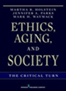 ethics-aging-and-society-books