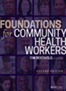 foundations-for-community-health-workers-books