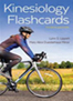 kinesiology-flashcards-books