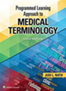 medical-terminology-books