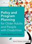 policy-and-program-planning-for-older-adults-books