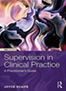 supervision-in-clinical-practice-books
