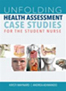 unfolding-health-assessment-case-books
