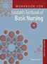 workbook-for-textbook-of-basic-nursing-books
