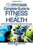 Acsm-complete-guide