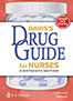 Daviss-Drug