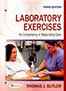 Laboratory-Exercises