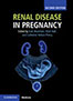 Renal-Disease-in-Pregnancy