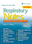 Respiratory-Notes