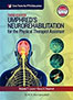 Umphreds-Neurorehabilitation.jpg