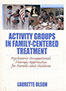 activity-group-in-family