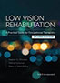 low-vision-rehabilitation