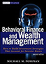 behavioral-finance-and-wealth-management