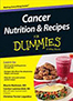 cancer-nutrition-and-recipes-for-dummies