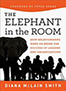 elephant-in-the-room