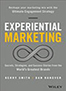 experiential-marketing