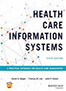 health-care-information-systems