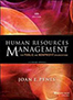 human-resources-management