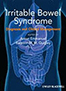 irritable-bowel-syndromeirritable-bowel-syndrome