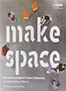 make-space