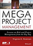 megaprojects-management