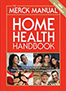 merck-manual-home-health