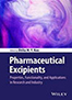 pharmaceutical-excipients