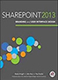 sharePoint-2013