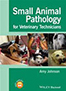 small-animal-pathology 