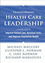 transforming-health-care-leadership