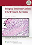biopsy-interpretation-books