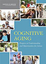 cognitive-aging-books
