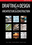 drafting-and-design-for-architecture-books
