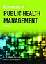 essential-of-public-health-management-books