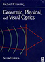 geometric-physical-and-visual-optics-books