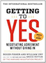 getting-to-yes-books