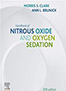 handbook-of-nitrous-books