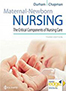 maternal-newborn-nursing-books