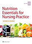 nutrition-essential-for-nursing-practice-books